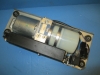 Mercedes Benz - Top Motor - 2308000030